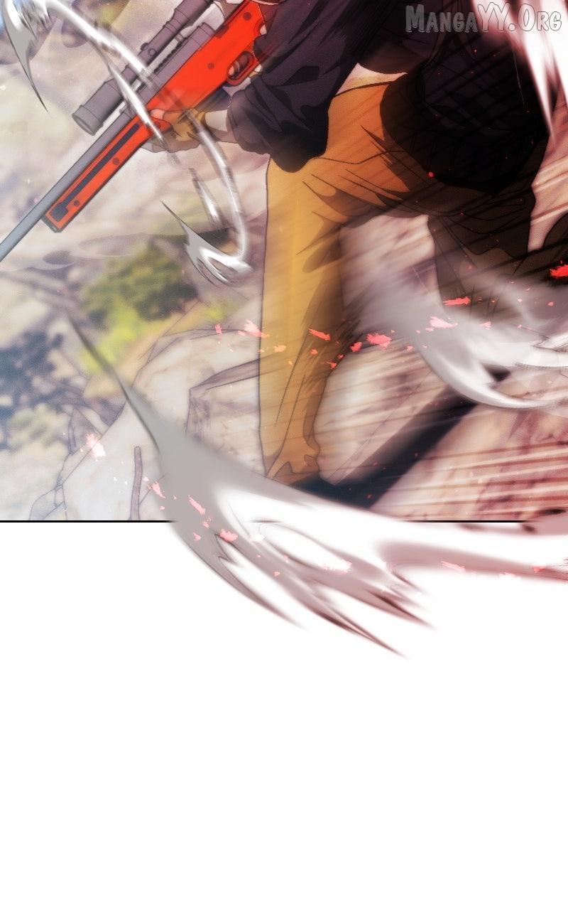 Read Project Mars chapter 18 image 33 on Lezhin