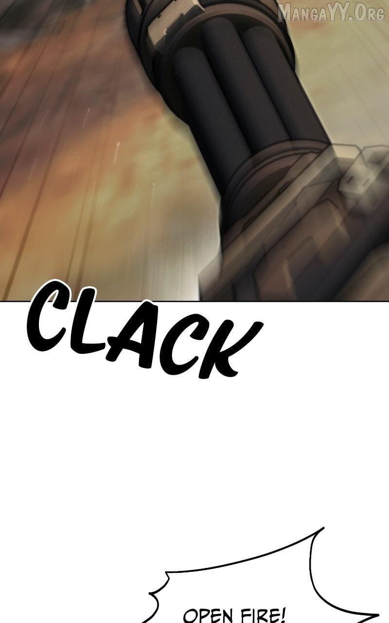 Read Project Mars chapter 18 image 35 on Lezhin