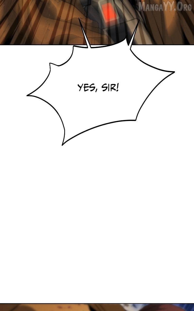 Read Project Mars chapter 18 image 37 on Lezhin
