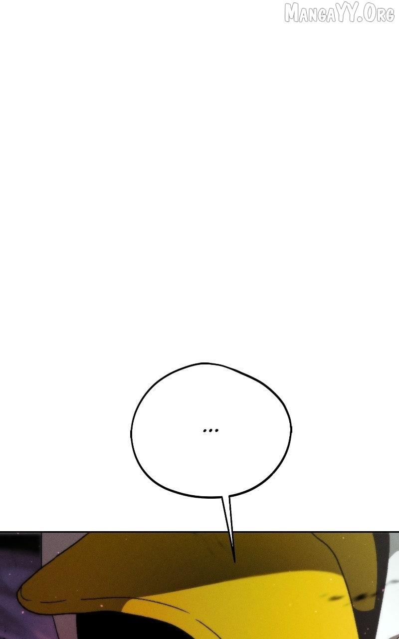 Read Project Mars chapter 18 image 40 on Lezhin