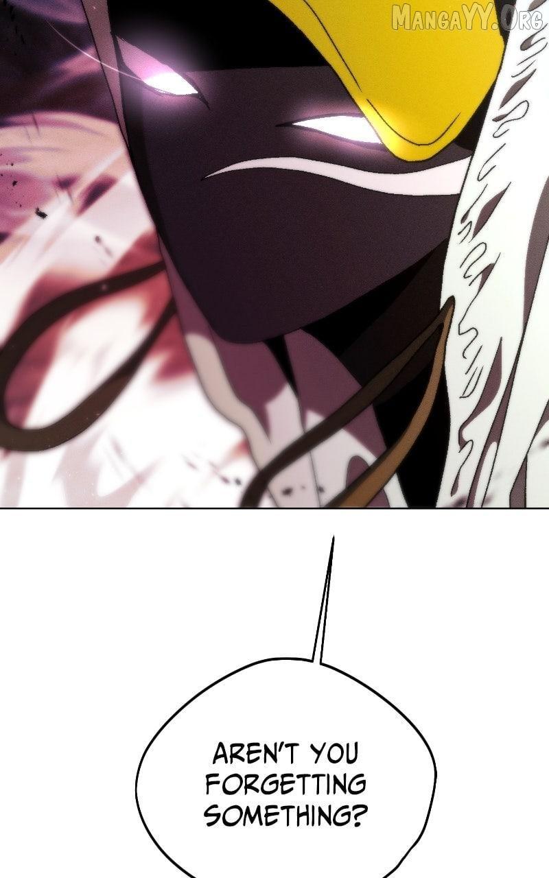 Read Project Mars chapter 18 image 41 on Lezhin