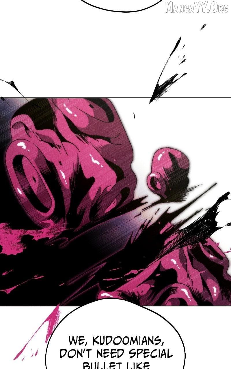 Read Project Mars chapter 18 image 42 on Lezhin