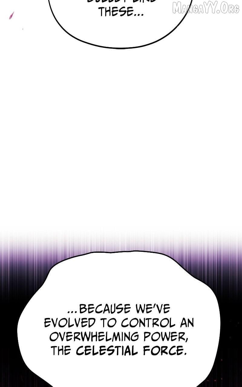 Read Project Mars chapter 18 image 43 on Lezhin