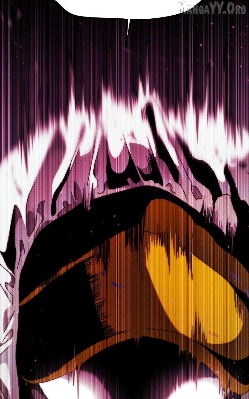 Read Project Mars chapter 18 image 44 on Lezhin