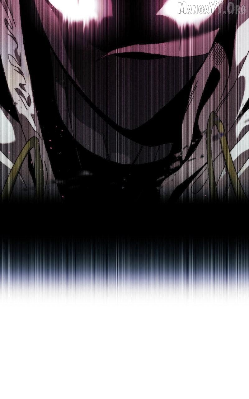 Read Project Mars chapter 18 image 45 on Lezhin