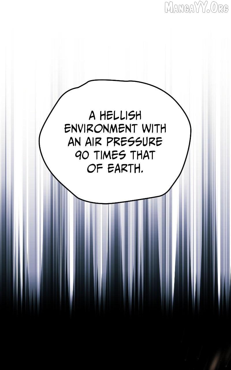 Read Project Mars chapter 18 image 46 on Lezhin