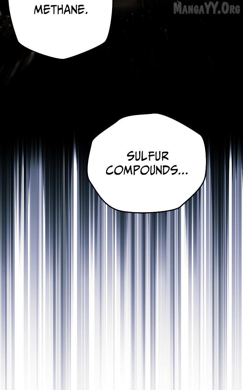 Read Project Mars chapter 18 image 48 on Lezhin