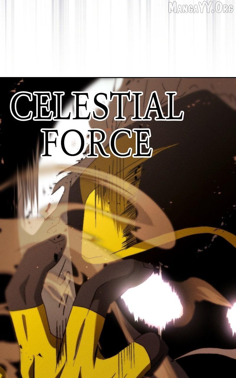 Read Project Mars chapter 18 image 49 on Lezhin