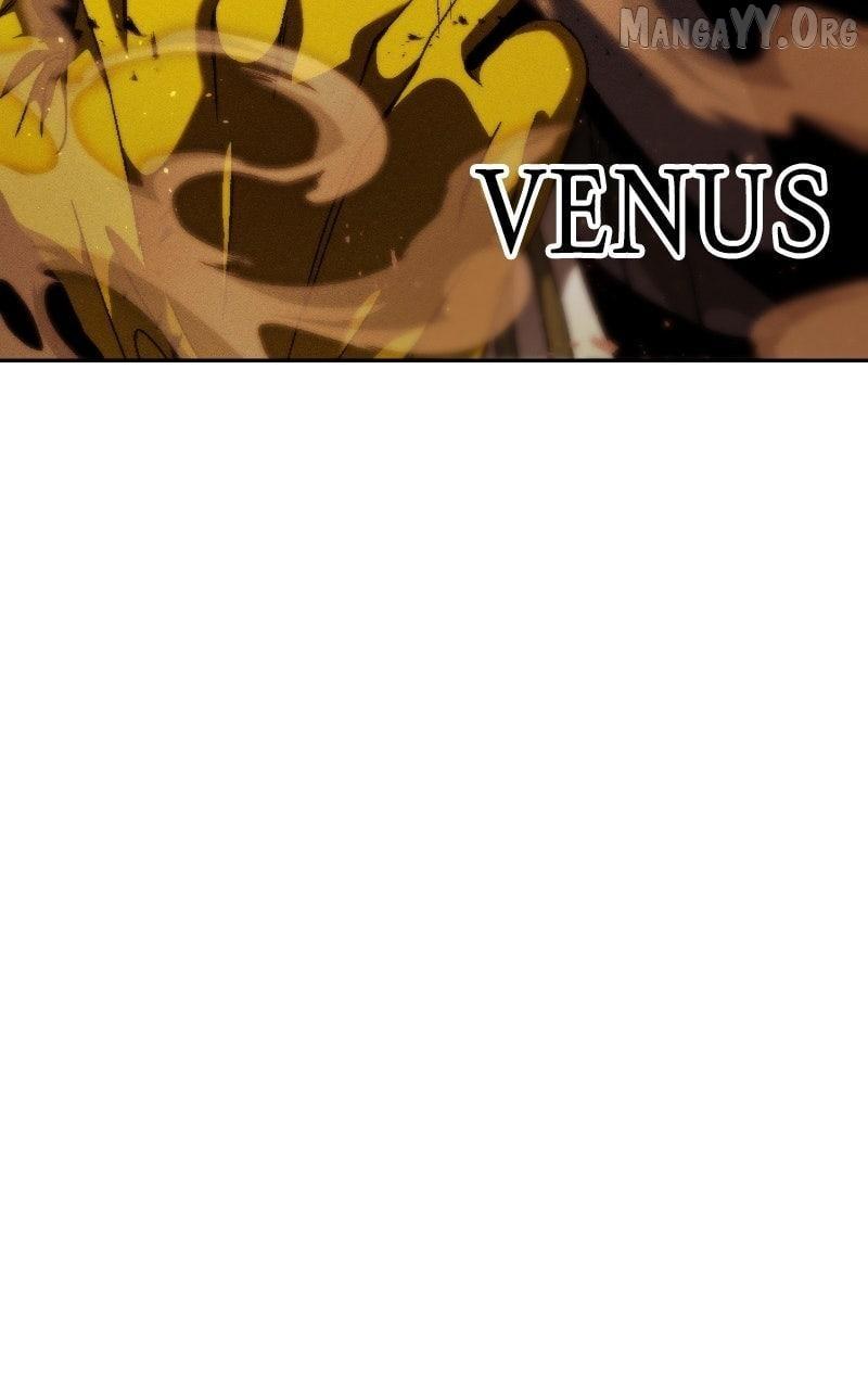 Read Project Mars chapter 18 image 50 on Lezhin