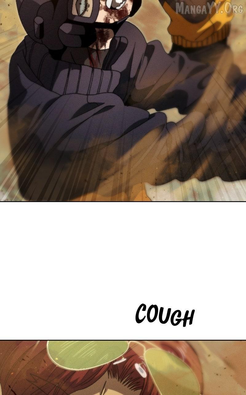 Read Project Mars chapter 18 image 54 on Lezhin