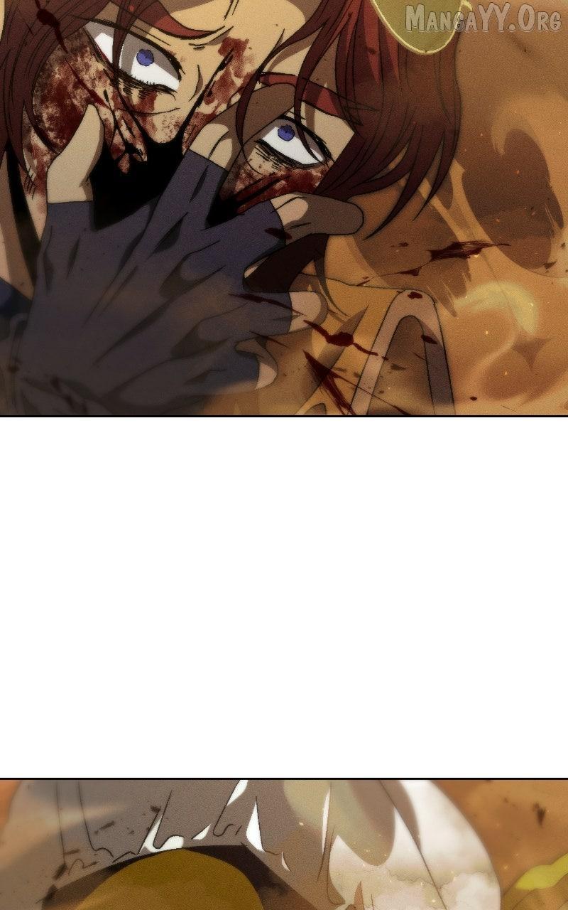 Read Project Mars chapter 18 image 55 on Lezhin