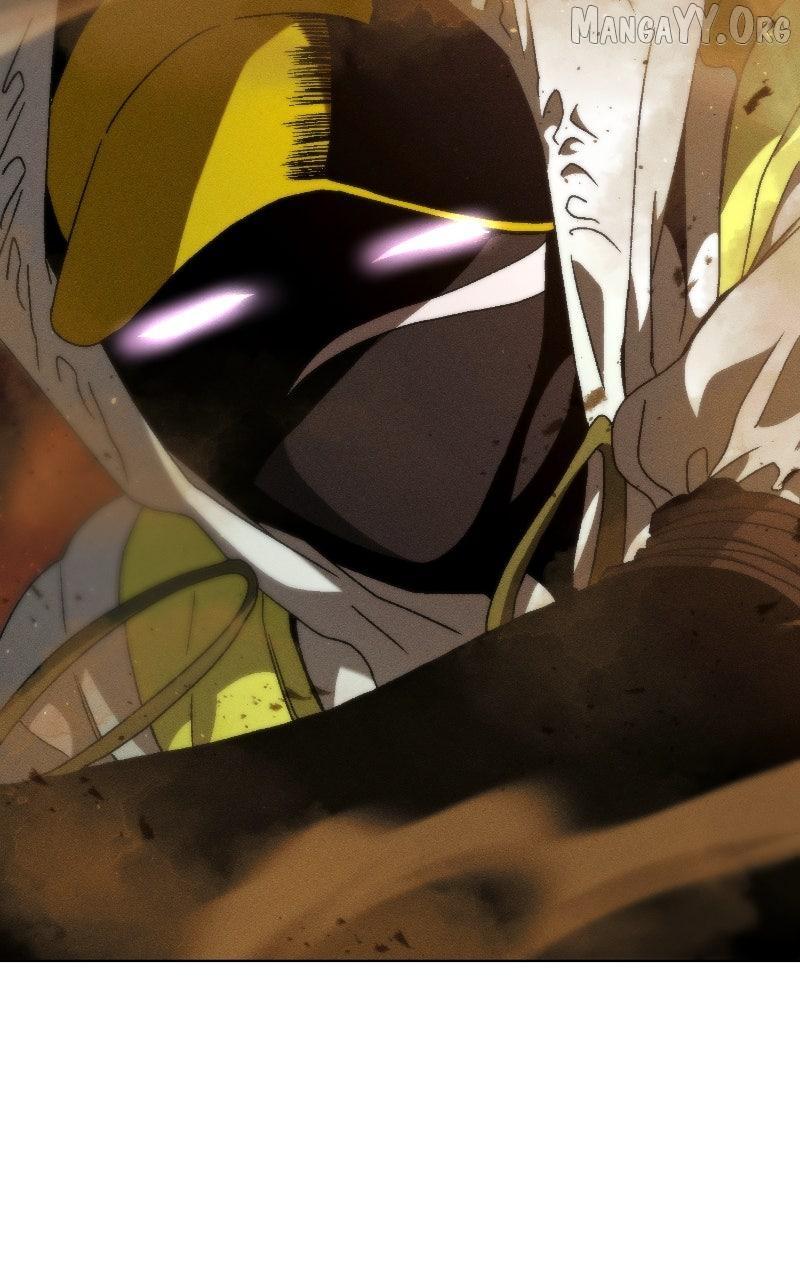 Read Project Mars chapter 18 image 56 on Lezhin