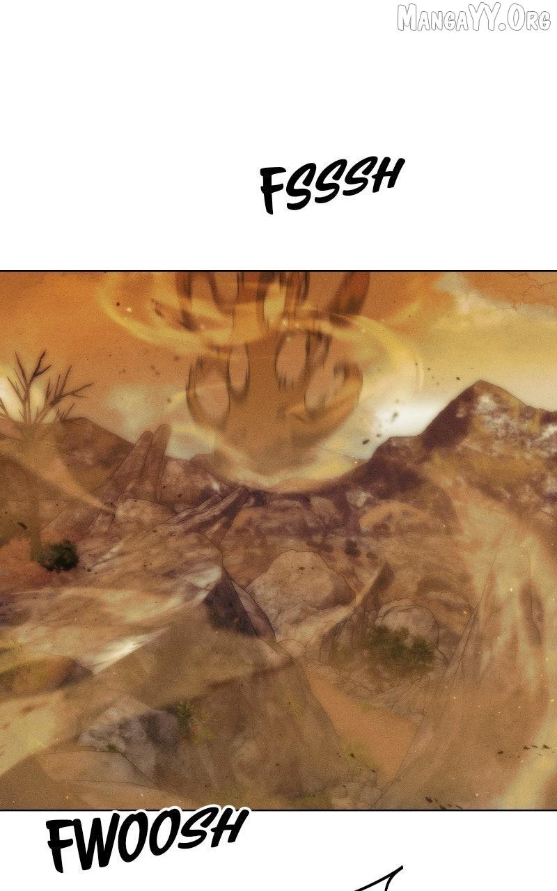 Read Project Mars chapter 18 image 57 on Lezhin