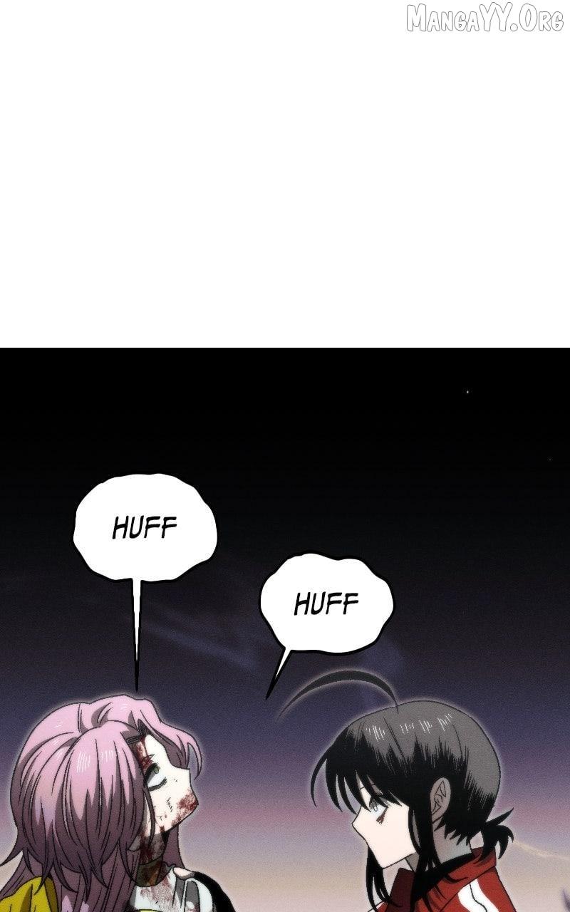 Read Project Mars chapter 18 image 61 on Lezhin