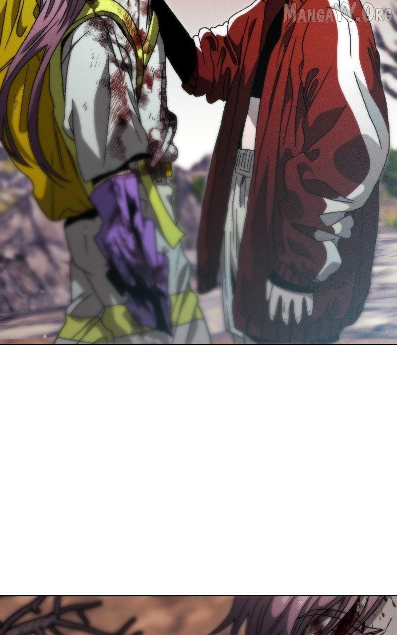 Read Project Mars chapter 18 image 62 on Lezhin