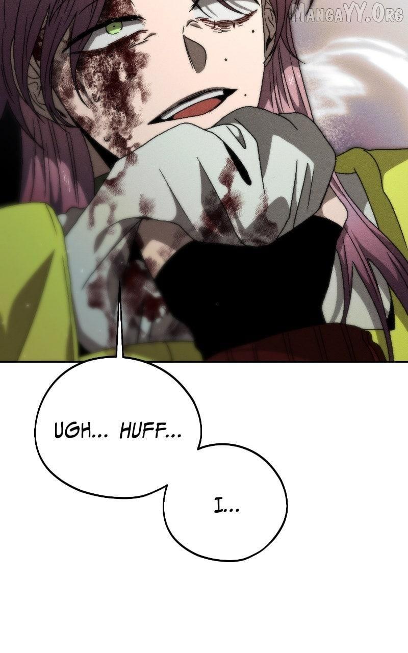 Read Project Mars chapter 18 image 66 on Lezhin