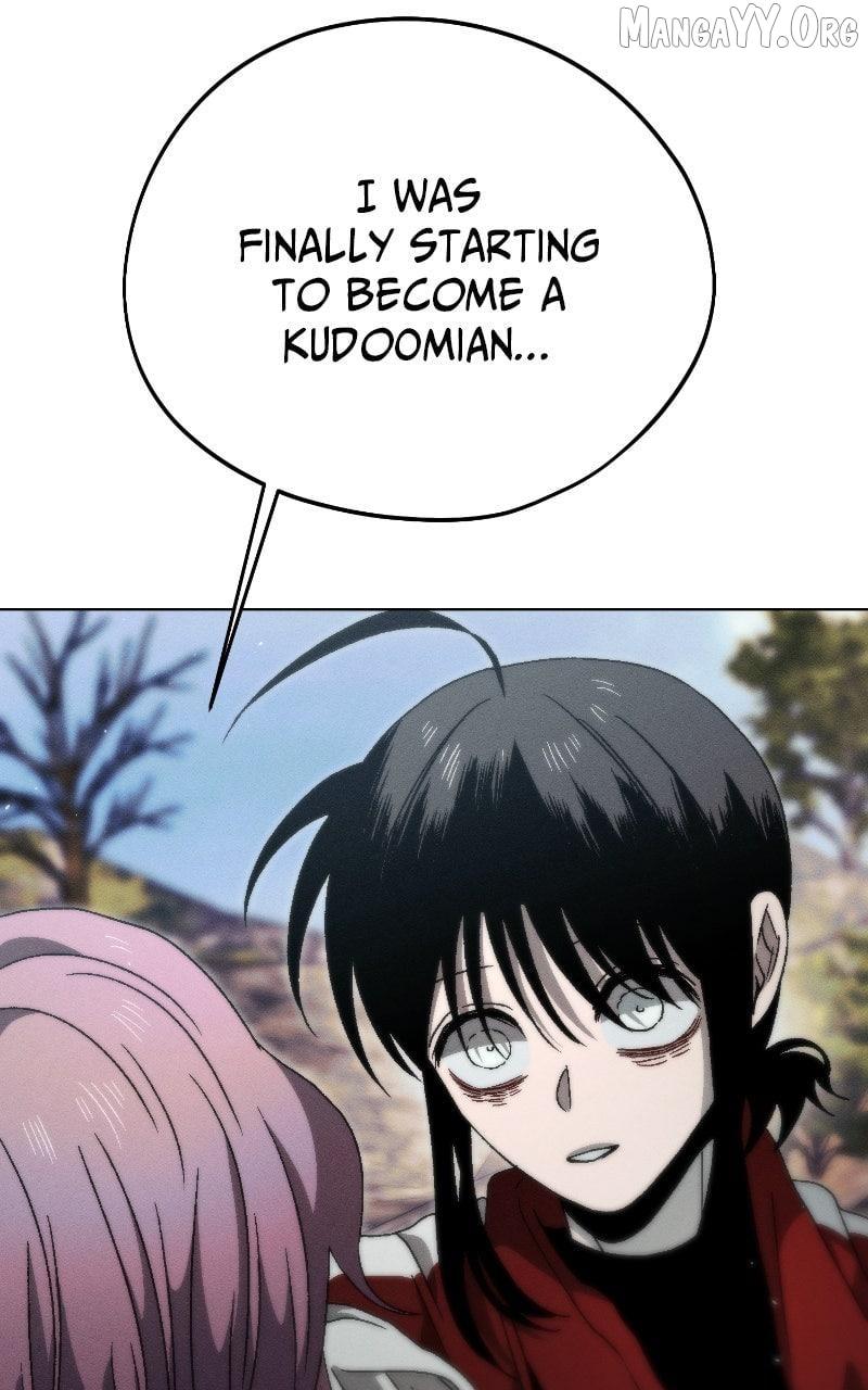 Read Project Mars chapter 18 image 67 on Lezhin