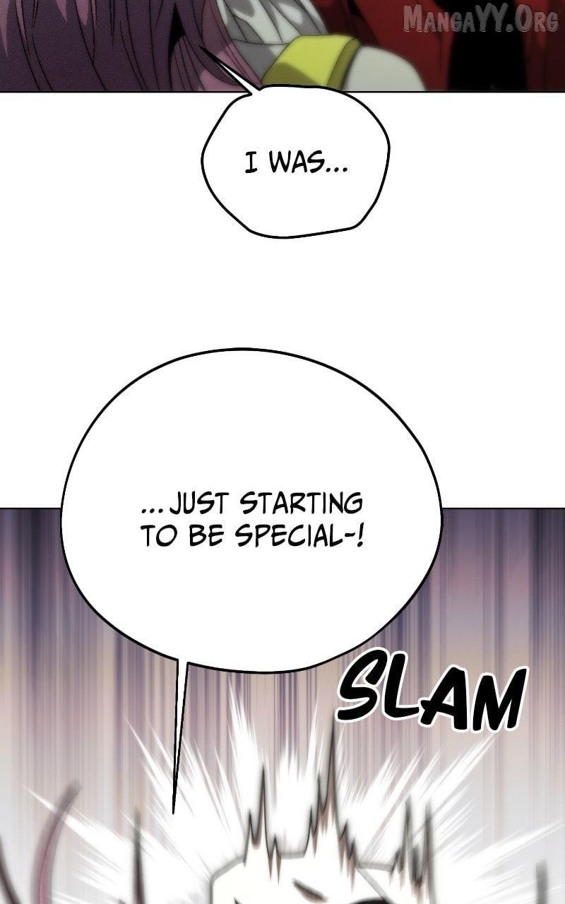 Read Project Mars chapter 18 image 68 on Lezhin