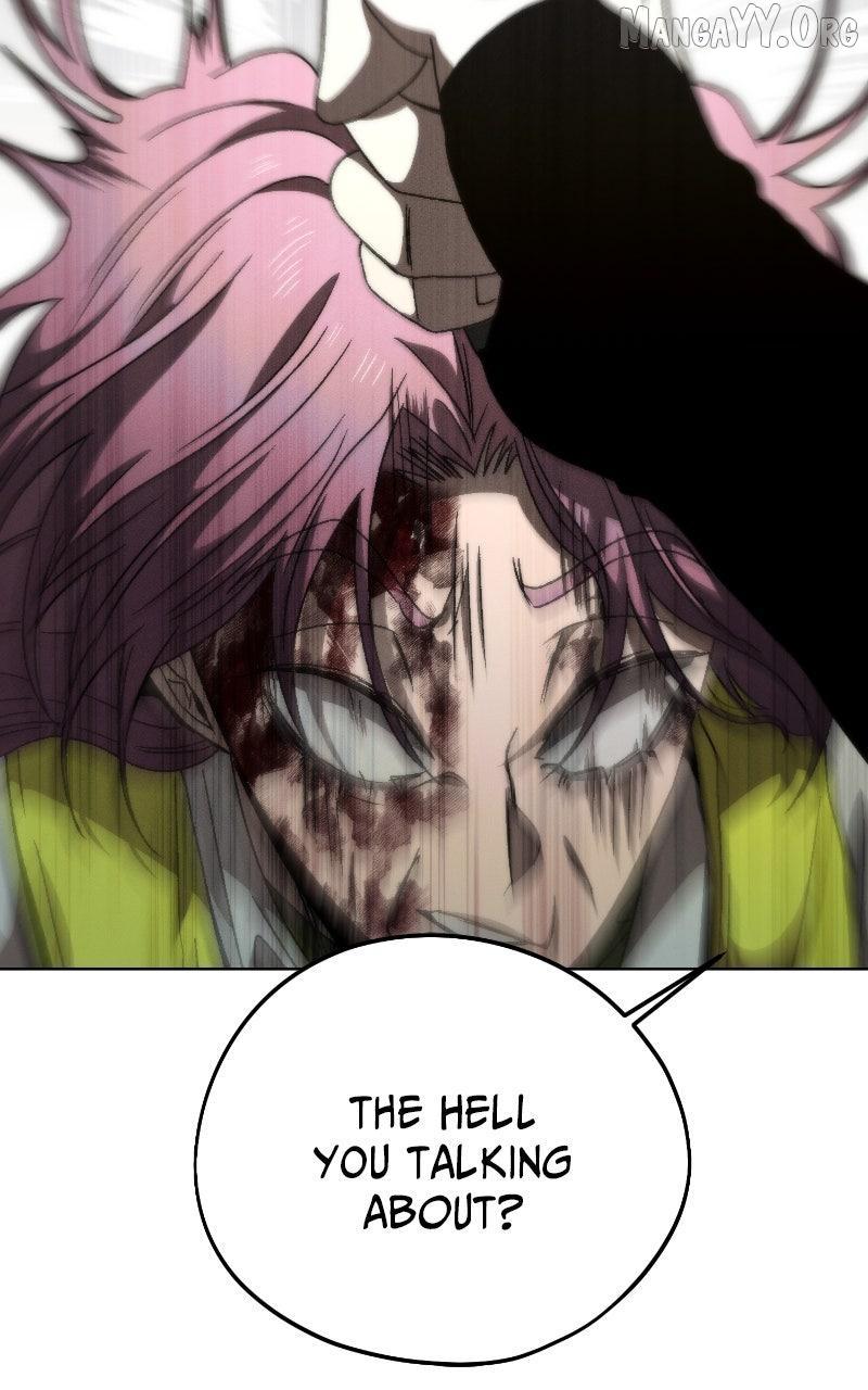 Read Project Mars chapter 18 image 69 on Lezhin