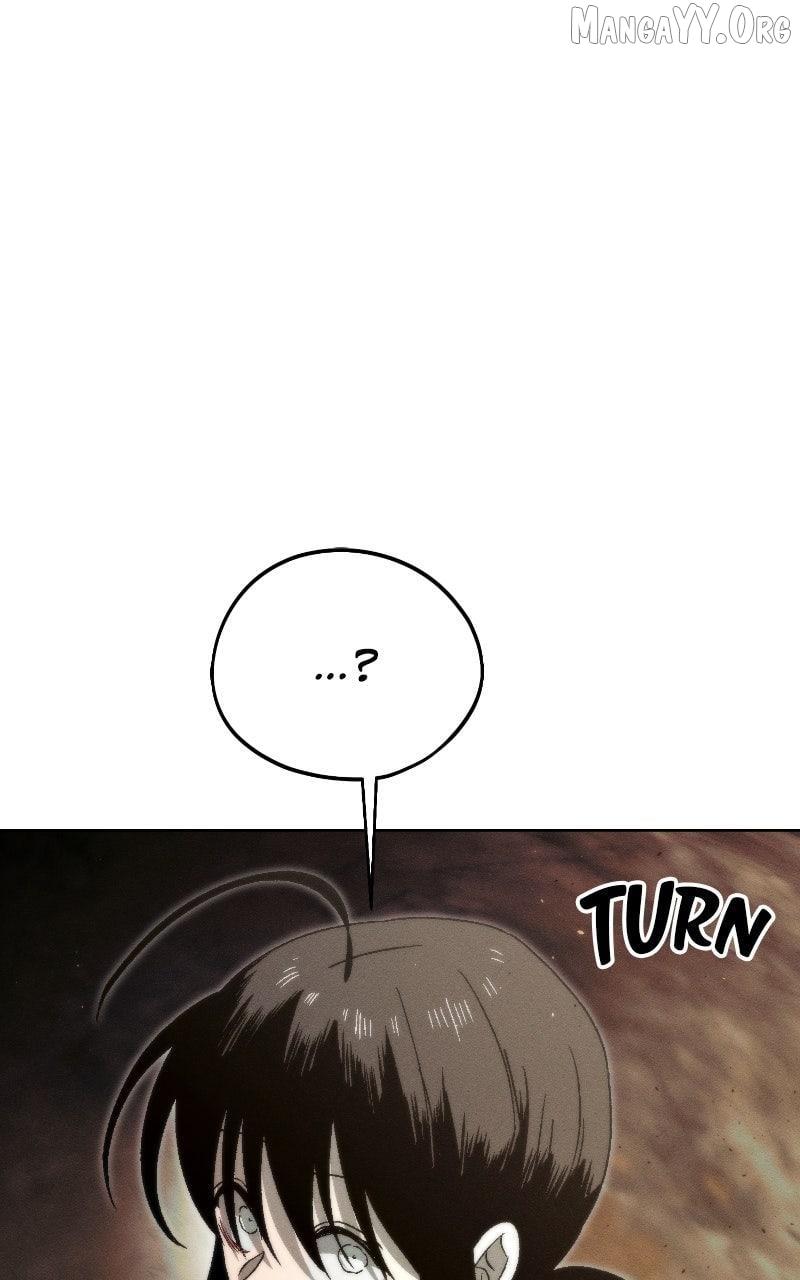 Read Project Mars chapter 18 image 70 on Lezhin