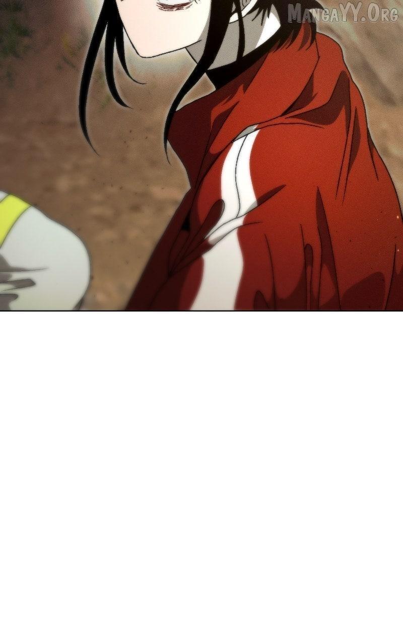 Read Project Mars chapter 18 image 71 on Lezhin
