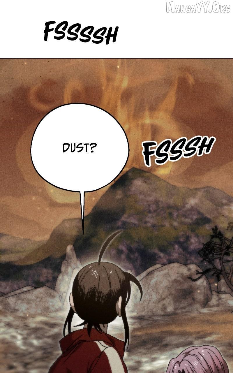 Read Project Mars chapter 18 image 72 on Lezhin