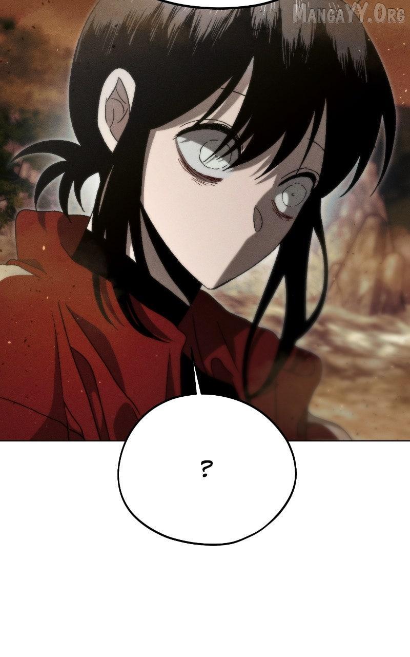 Read Project Mars chapter 18 image 74 on Lezhin