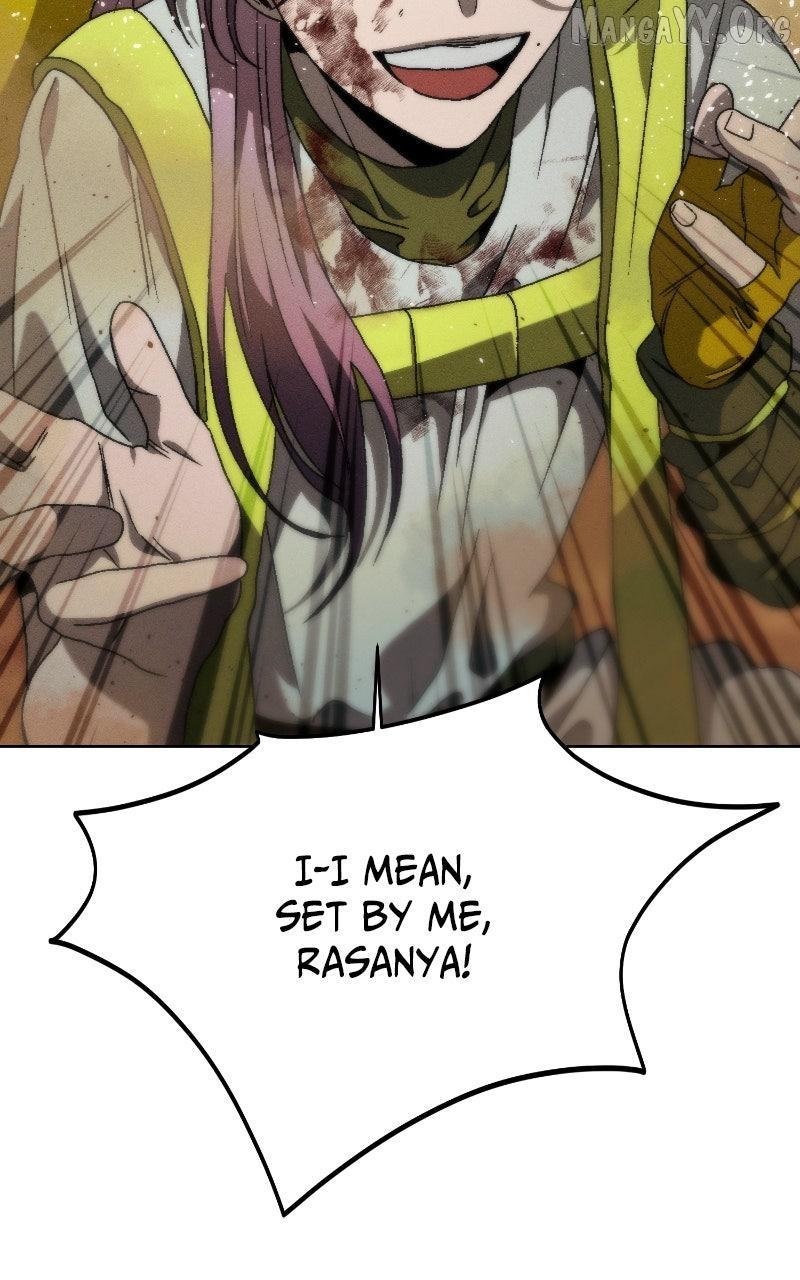 Read Project Mars chapter 18 image 76 on Lezhin
