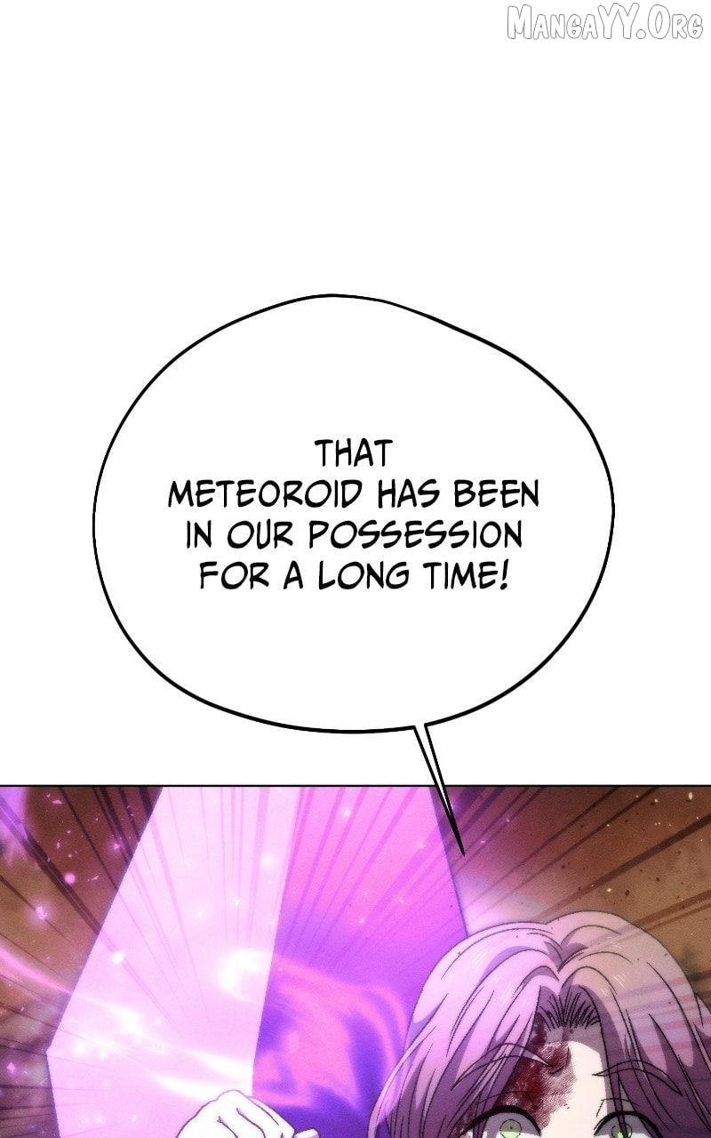 Read Project Mars chapter 18 image 77 on Lezhin