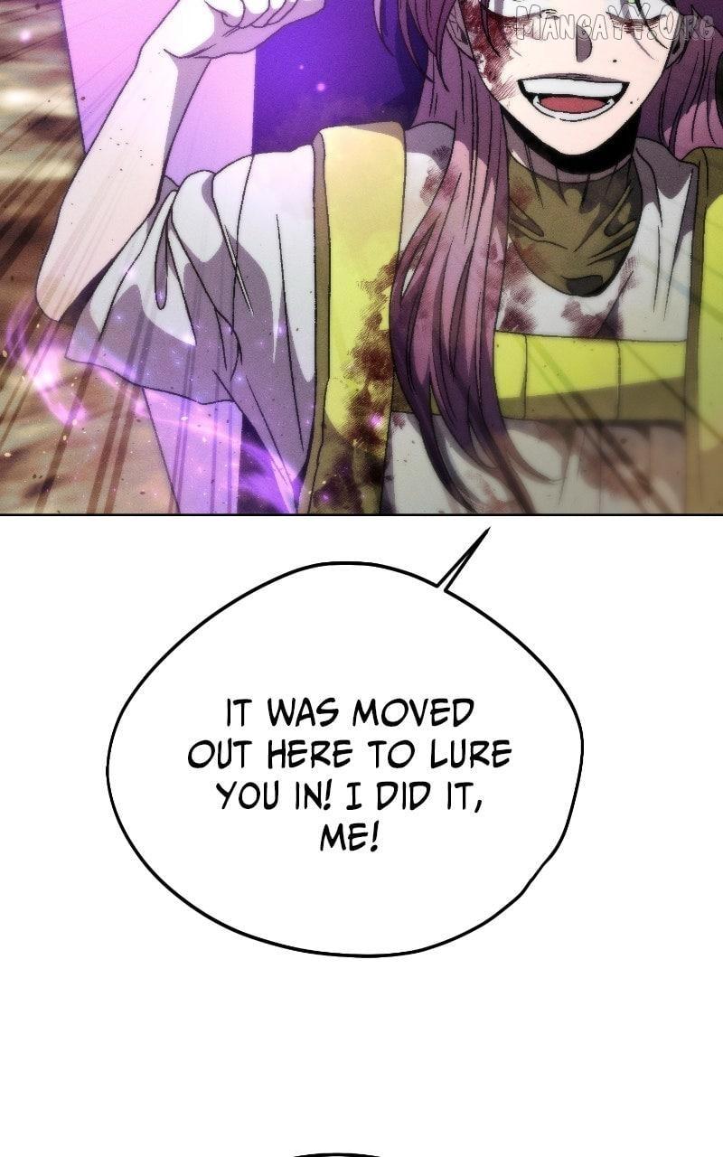 Read Project Mars chapter 18 image 78 on Lezhin