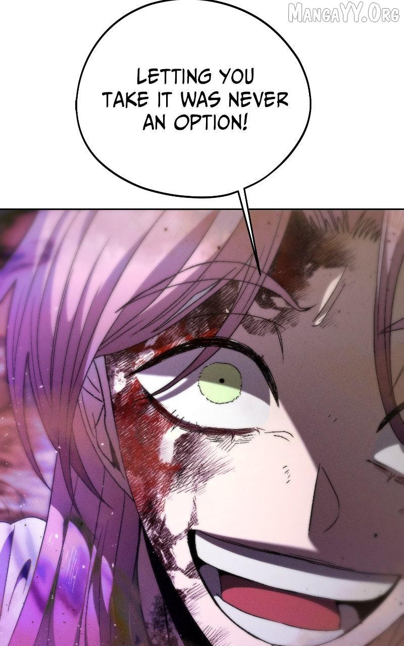 Read Project Mars chapter 18 image 79 on Lezhin