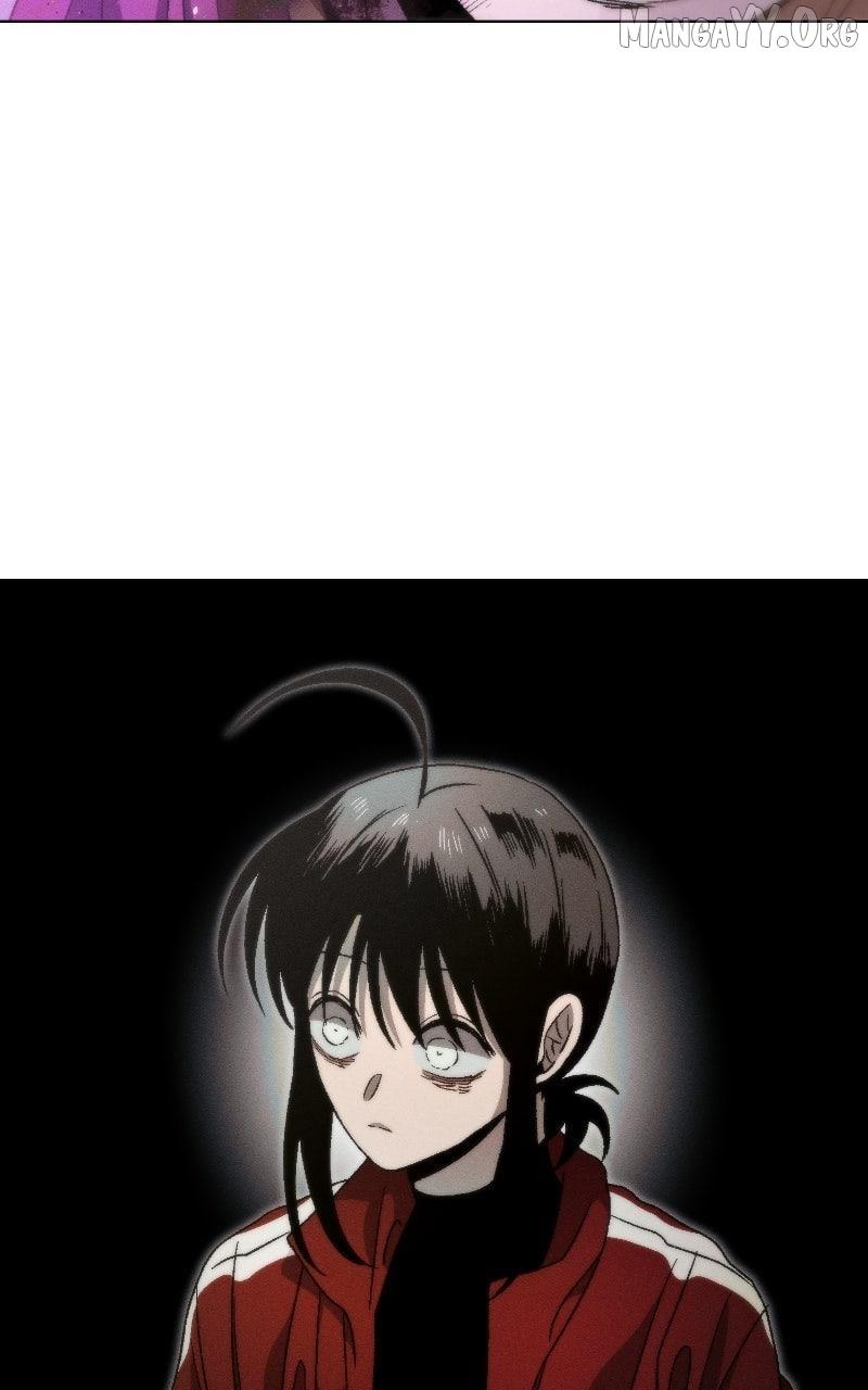 Read Project Mars chapter 18 image 80 on Lezhin