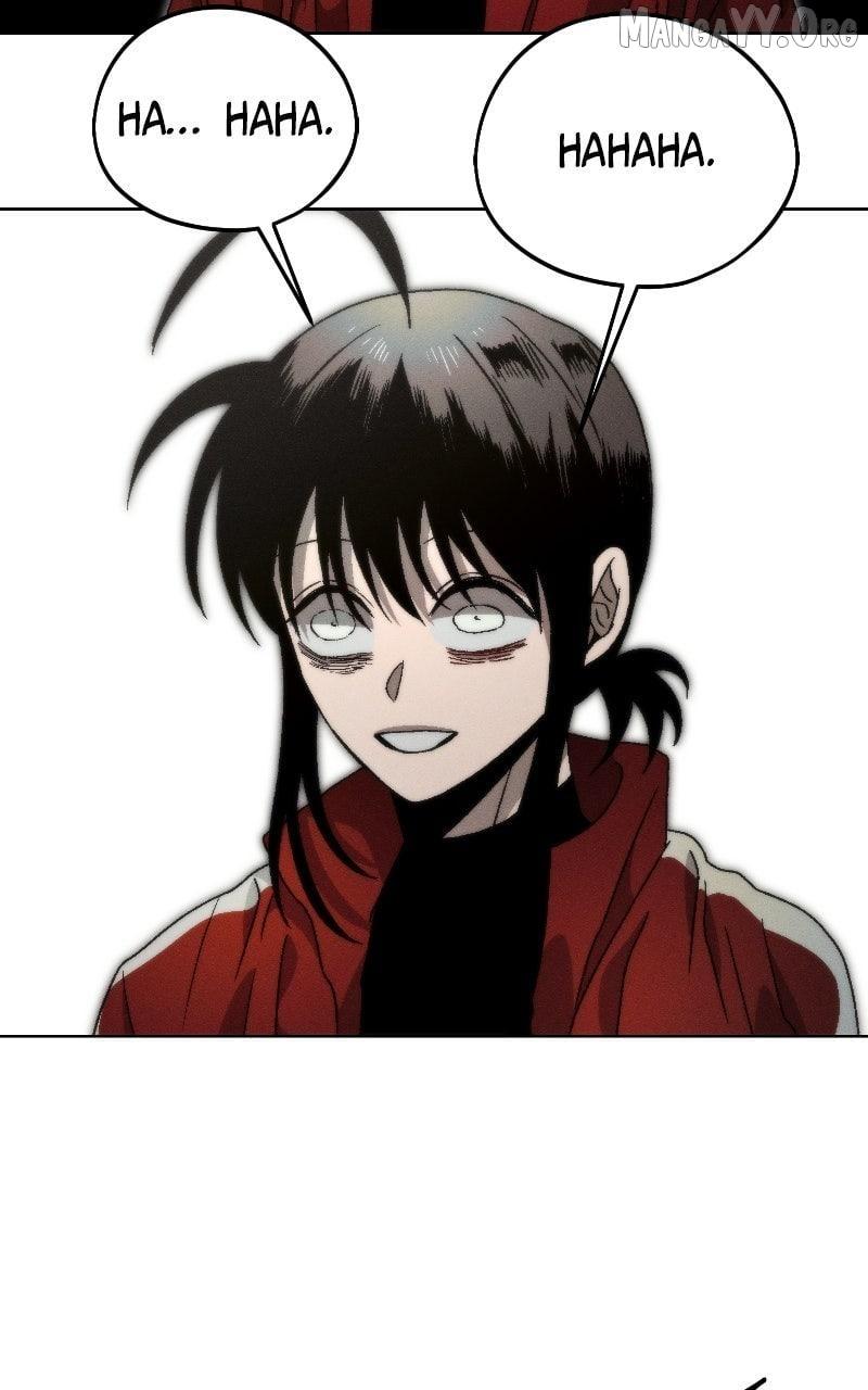 Read Project Mars chapter 18 image 81 on Lezhin