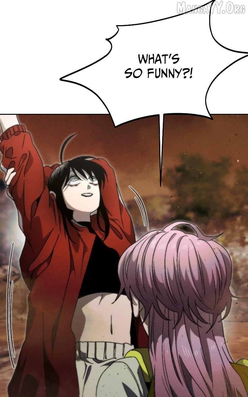 Read Project Mars chapter 18 image 82 on Lezhin