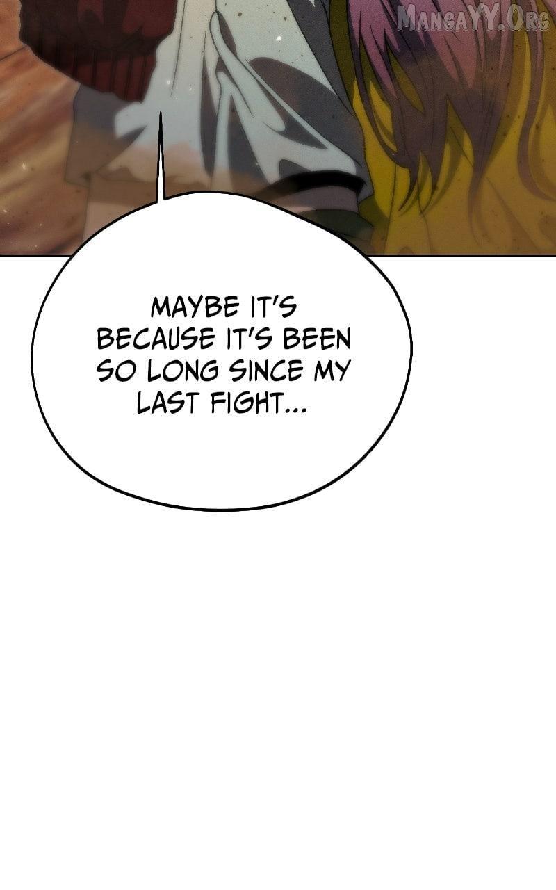 Read Project Mars chapter 18 image 83 on Lezhin