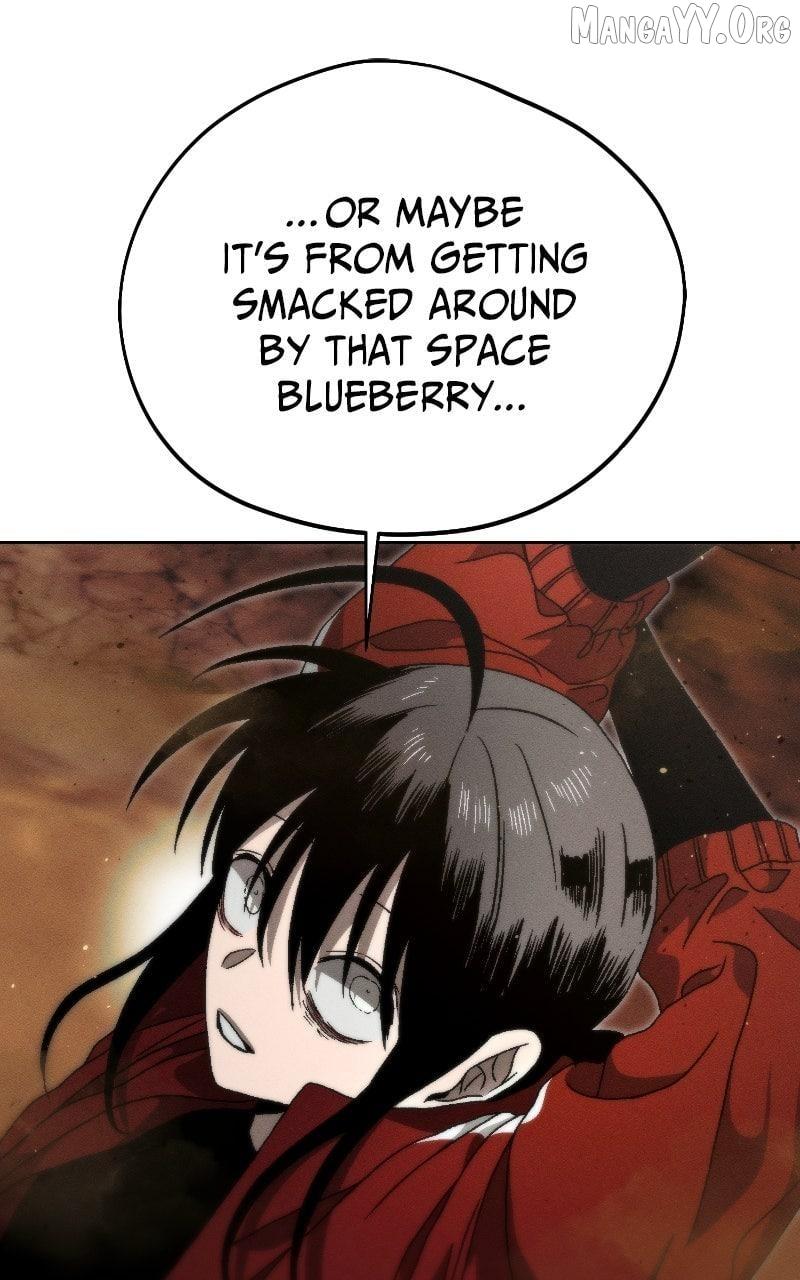 Read Project Mars chapter 18 image 84 on Lezhin
