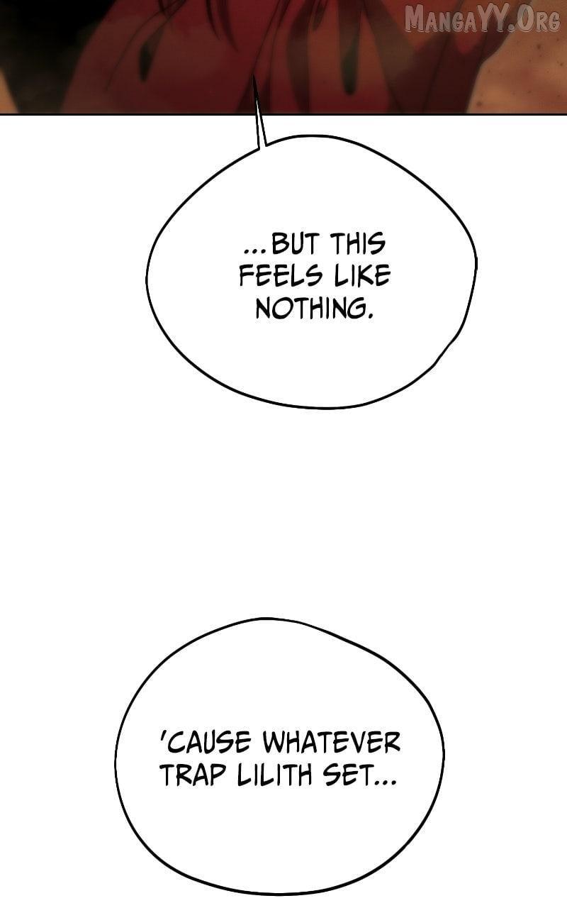 Read Project Mars chapter 18 image 85 on Lezhin