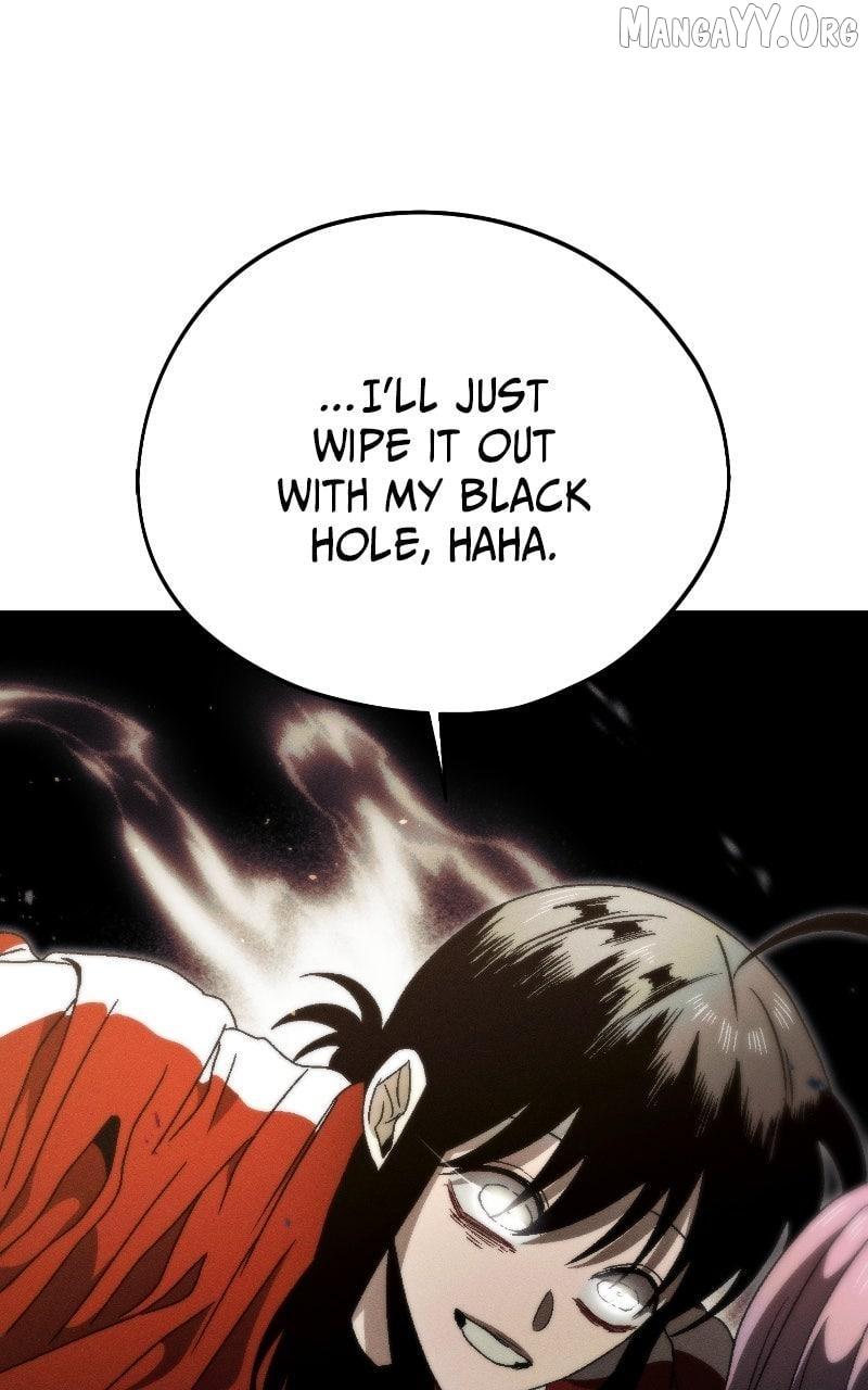 Read Project Mars chapter 18 image 86 on Lezhin