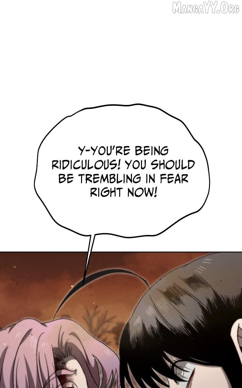 Read Project Mars chapter 18 image 88 on Lezhin