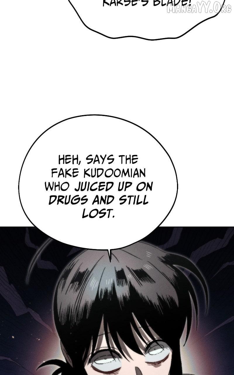 Read Project Mars chapter 18 image 90 on Lezhin