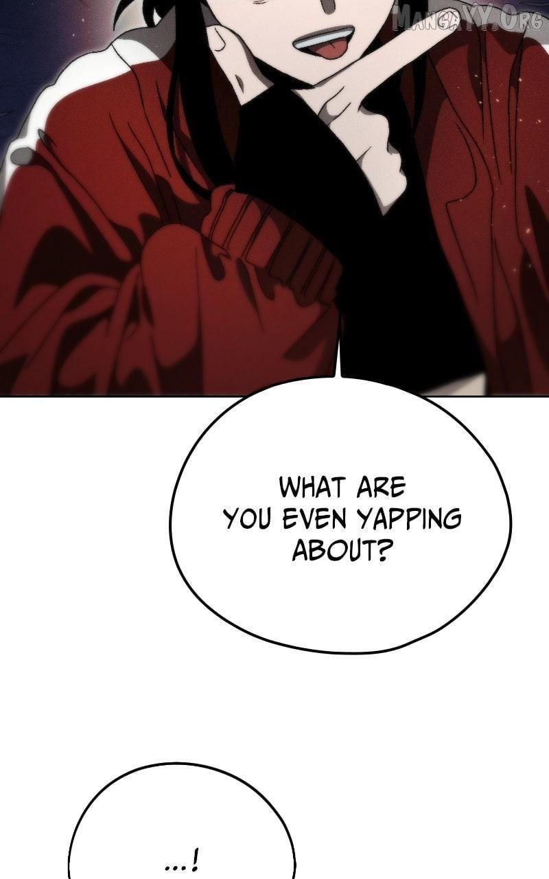 Read Project Mars chapter 18 image 91 on Lezhin