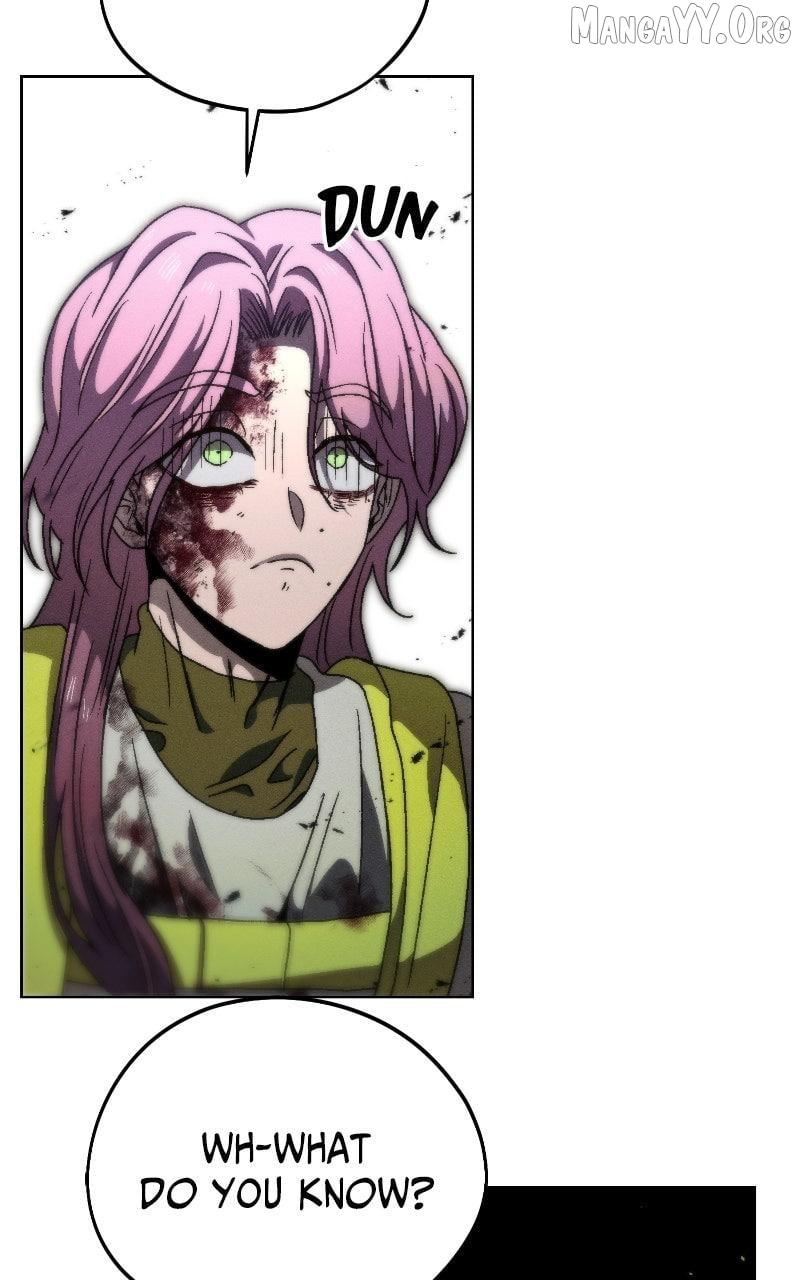 Read Project Mars chapter 18 image 92 on Lezhin