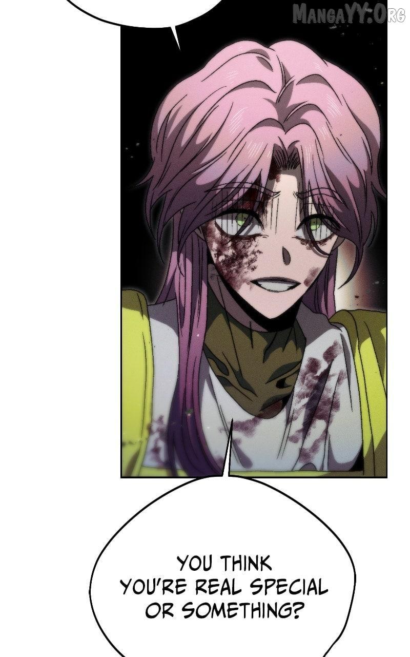 Read Project Mars chapter 18 image 93 on Lezhin