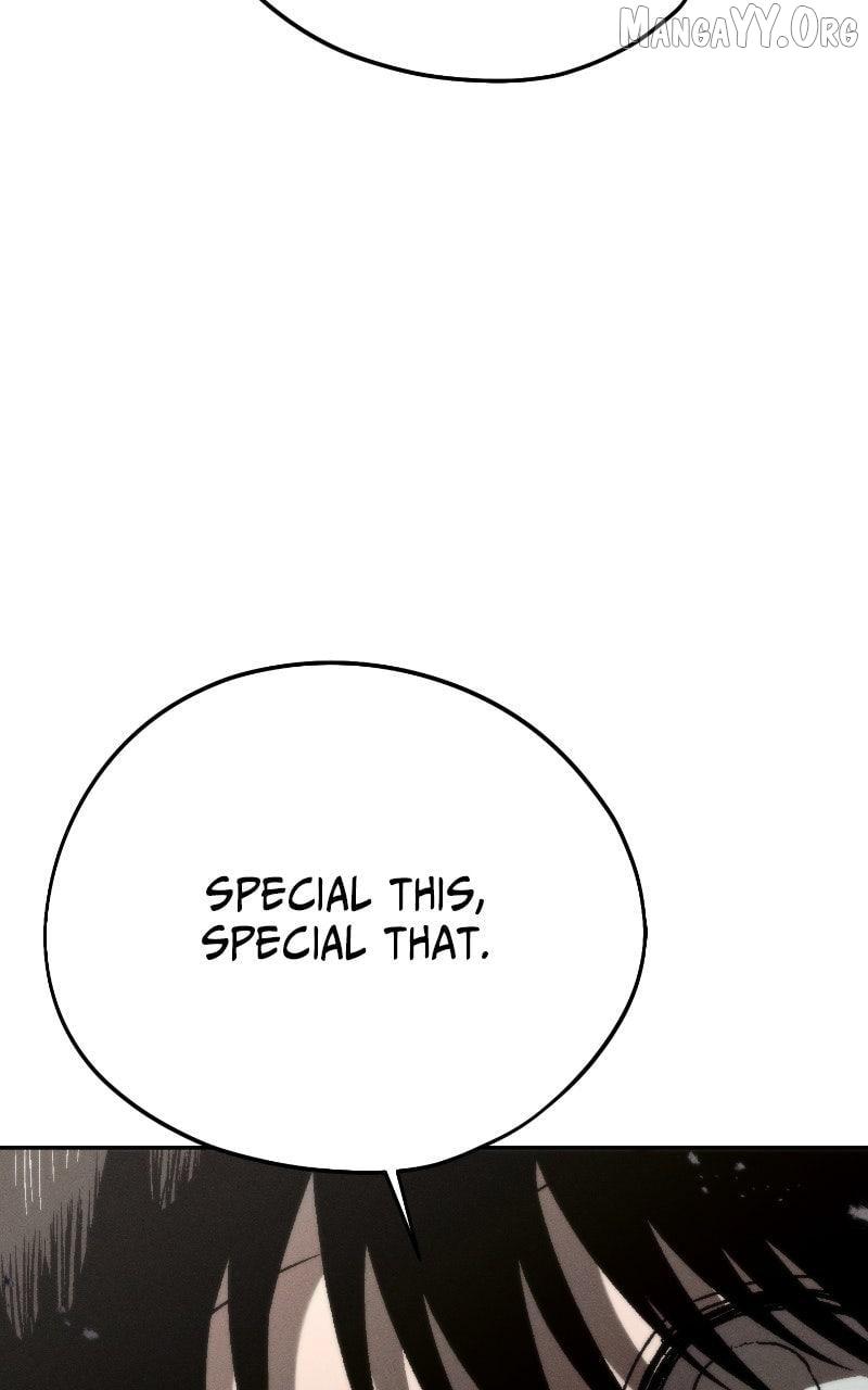 Read Project Mars chapter 18 image 94 on Lezhin