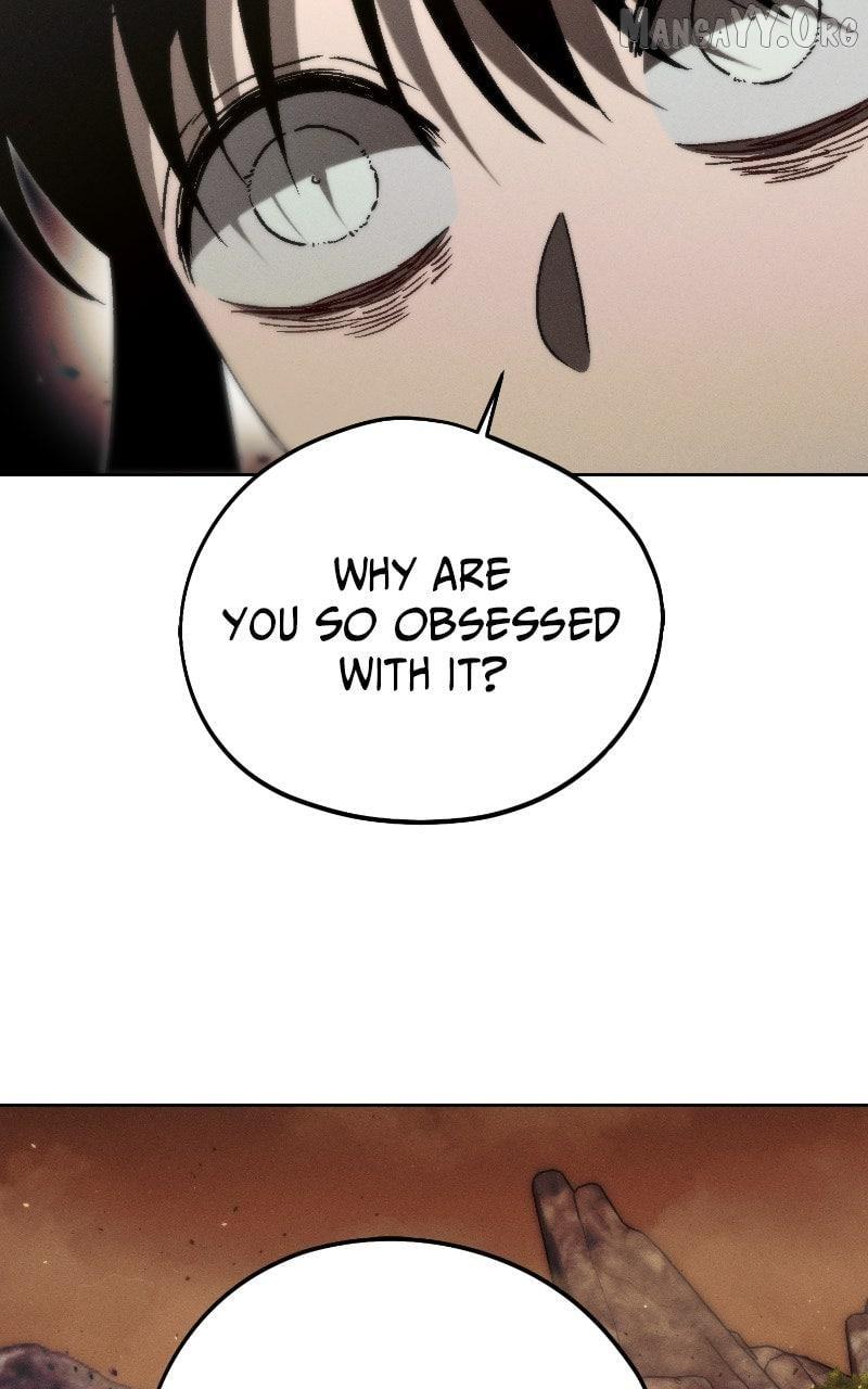 Read Project Mars chapter 18 image 95 on Lezhin
