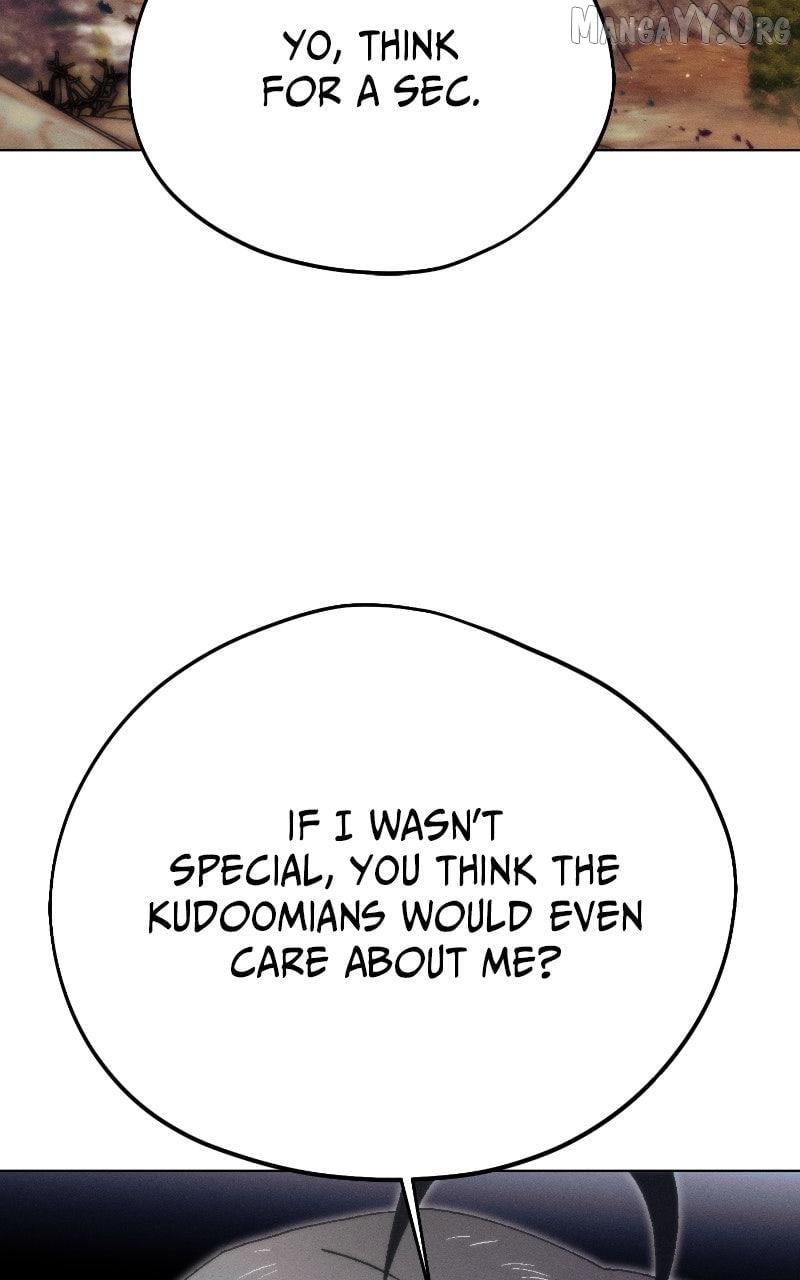 Read Project Mars chapter 18 image 96 on Lezhin