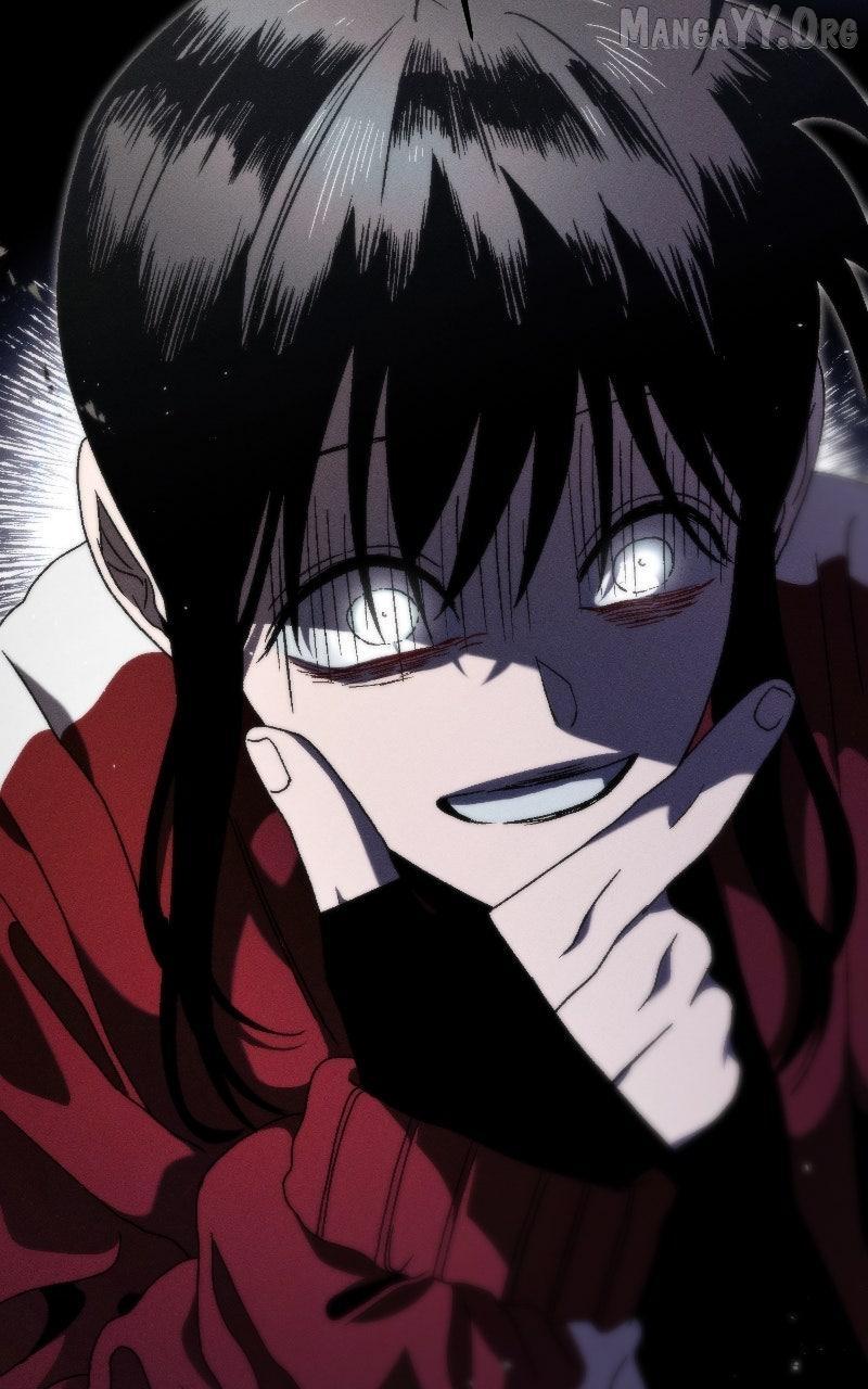 Read Project Mars chapter 18 image 97 on Lezhin
