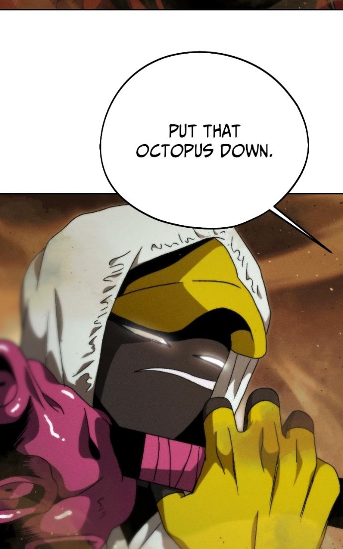Read Project Mars chapter 19 image 1 on Lezhin
