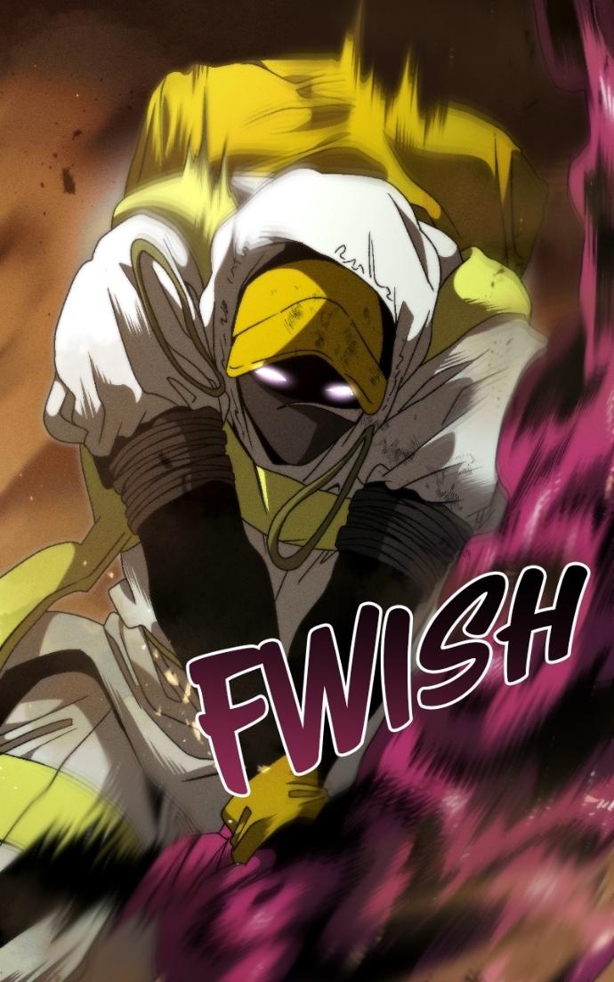 Read Project Mars chapter 19 image 102 on Lezhin