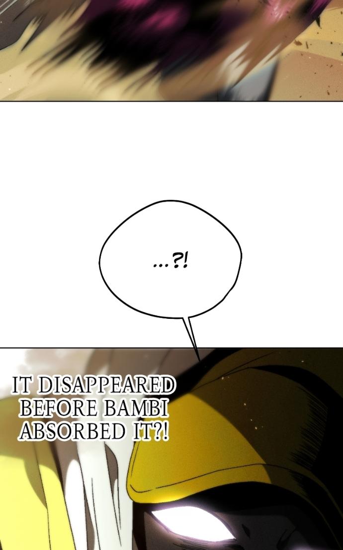 Read Project Mars chapter 19 image 103 on Lezhin